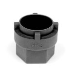 Съемник трещотки PARK TOOL, для BMX втулок с резьбой 30 x 1мм, PTLFR-8, изображение  - НаВелосипеде.рф