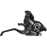 , изображение 5 - НаВелосипеде.рф