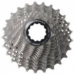 Кассета велосипедная Shimano Ultegra 6800, 11 скоростей, 11-28, ICS680011128, изображение  - НаВелосипеде.рф