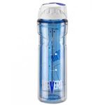 Фляга Elite Vero 700 мл ,Tritan, синий EL0141604, изображение  - НаВелосипеде.рф