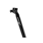 Штырь подседельный велосипедный RITCHEY COMP V2, D:31,6 мм, 400  мм, алюминий, PRD16286, изображение  - НаВелосипеде.рф