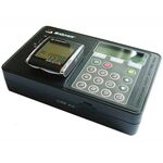 База для программирования SIGMA, серий TOPLINE 2006, 2009, ROX, ONYX, изображение  - НаВелосипеде.рф