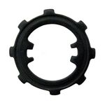 Приводящая пластина к планетарной втулке Shimano SG-8R20,  Y34R12000, изображение  - НаВелосипеде.рф