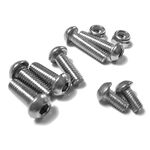 Болты к багажнику Thule Sport, 100035, изображение  - НаВелосипеде.рф