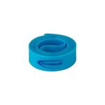 , изображение  - НаВелосипеде.рф