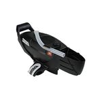 Система гидрации Profile Design FC 25 System, комплект, 739мл, ACFC25DRK1, изображение  - НаВелосипеде.рф