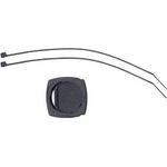 Комплект для компьютера BBB, кронштейн для BBB компьютеров DigiBoard, BCP-59, изображение  - НаВелосипеде.рф