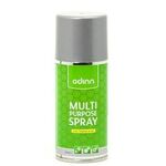 Мультиспрей ODIN,  для цепи, 6 в 1, 210 мл, 141710, изображение  - НаВелосипеде.рф