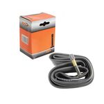 Камера детских велосипедов CST, 18x1.75/2.125, Schrader, автониппель, IB21602500, изображение  - НаВелосипеде.рф