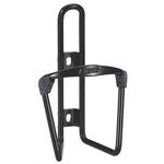 Флягодержатель BBB FuelTank, алюминий, черный, BBC-03, изображение  - НаВелосипеде.рф