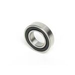 Подшипник Stans NoTubes 6902 STAINLESS STEEL BEARING, 15X28X7, ZH0097, изображение  - НаВелосипеде.рф