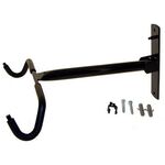 Держатель M-Wave вело настенный, 6-608, изображение  - НаВелосипеде.рф