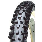 Покрышка для велосипеда KENDA 26"х2.35" (58-559), K877 KINETICS (F), высокий, 5-525622, изображение  - НаВелосипеде.рф