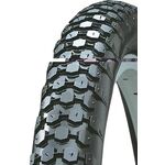 Покрышка для велосипеда KENDA 26"х2.125" (57-559), K80A, средний, 5-525499, изображение  - НаВелосипеде.рф