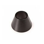 Центрирующий конус PARK TOOL для HTR-1, HTR-1B, PTL750,2, изображение  - НаВелосипеде.рф