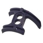 Запчасть SHIMANO к ST Dura-Ace SM-SP17M направляющая под каретку  для ST-7900 KSMST79C, изображение  - НаВелосипеде.рф