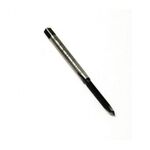 Метчик для рамы Park Tool  3мм x 5мм PTLTAP-7, изображение  - НаВелосипеде.рф