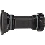 Каретка SHIMANO, BBR60, Road, BSA ISMBBR60B, изображение  - НаВелосипеде.рф