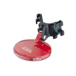 Фонарь задний TOPEAK RedLite UFO Mini, красный, TMS069R, изображение  - НаВелосипеде.рф