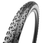 Покрышка велосипедная GEAX Barro Mountain, rigid,26x2.1, 112.3BM.23.54.111TG, изображение  - НаВелосипеде.рф