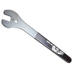 Ключ для педалей  SUPER B 8640 , 15мм, 8640, изображение  - НаВелосипеде.рф