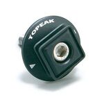 Крепление велосипедное Topeak F66, в рулевую колонку, TMS-SP21, изображение  - НаВелосипеде.рф