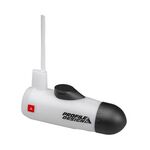 Система гидрации Profile Design Aero HC, только "бачёк", 828мл, ACHCAR0, изображение  - НаВелосипеде.рф