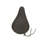 Чехол на седло SUNTEK, гелевый 270х200мм, вес 240г, XD-04, изображение  - НаВелосипеде.рф