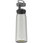 Фляга Salewa Bottles RUNNER BOTTLE, 1,0 L, серый, 2324_300, изображение  - НаВелосипеде.рф