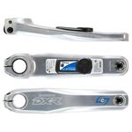 Измеритель мощности Stages для Shimano DXR MX71, 180 mm, 901-1064, изображение  - НаВелосипеде.рф