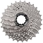 Кассета Shimano Ultegra CS-6800, 11 скоростей, 11-32T, ICS680011132, изображение  - НаВелосипеде.рф