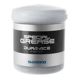Смазка SHIMANO Dura-Ace, густая, банка, 500 г, Y04110010, изображение  - НаВелосипеде.рф