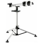 Стойка ремонтная Tacx Cycle SPIDER TEAM 2014, T3350, изображение  - НаВелосипеде.рф