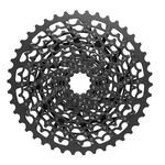 Кассета SRAM XG-1150 10-42 11 скоростей, 00.2418.058.000 , изображение  - НаВелосипеде.рф