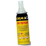 Спрей антипрокольный GEAX Pit Stop, TNT, 26х1.1,  (упаковка 2 шт), 14г, ACCPTSTPK, изображение  - НаВелосипеде.рф