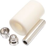 Инструментах для снятия и установки подшипников Sram, для втулок S40, S60, S80 и FlashPoint, изображение  - НаВелосипеде.рф