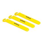 Монтажки United 3 шт, 15/16, UNITYRLEV, изображение  - НаВелосипеде.рф