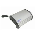 Электроадаптер Tacx, T1941.50, изображение  - НаВелосипеде.рф