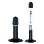 Камера для колясок/тележек KENDA, 10"х2.00 (54-152), автониппель, 5-515004, изображение  - НаВелосипеде.рф