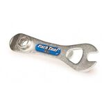 Ключ для велосипедов PARK TOOL Single Speed, 15мм PTLSS-15, изображение  - НаВелосипеде.рф
