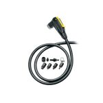 Шланг велосипедный TOPEAK SmartHead Upgrade Kit, TSH-01, изображение  - НаВелосипеде.рф