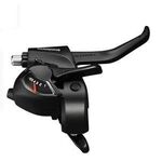 , изображение 5 - НаВелосипеде.рф