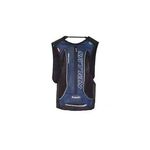 Велосипедный рюкзак KELLYS SPRINT, обьём 6 л, сине-чёрный, Rucksack SPRINT blue, изображение  - НаВелосипеде.рф