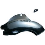 Облицовка шифтера Shimano ST-EF35, 8 скоростей (крышка и болты M3x5), Y6GL98030, изображение  - НаВелосипеде.рф