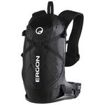 Велорюкзак ERGON BC1 Large, 450 000 41, изображение  - НаВелосипеде.рф