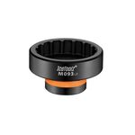 Съемкик каретки ICE TOOLZ, Shimano BBR60. Сr-Mo сталь, M093, изображение  - НаВелосипеде.рф