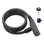 Ручки на руль велосипедные M-Wave резиновые 90мм (для грип-шифтеров/детских вело) 5-410018 , изображение 3 - НаВелосипеде.рф