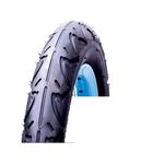 Велопокрышка EXCEL E308, 12-1/2х2-1/4, слик, E-308, изображение  - НаВелосипеде.рф