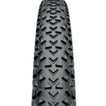 , изображение  - НаВелосипеде.рф