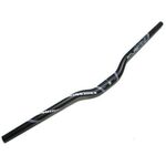 Руль велосипедный Race Face Atlas FR Riser, 785x30x31.8, черный, HB12AR31.8BLK, изображение  - НаВелосипеде.рф